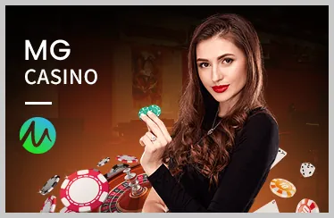 Ứng dụng di động Win33