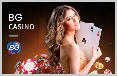 Cá cược thể thao www 12bet com sport
